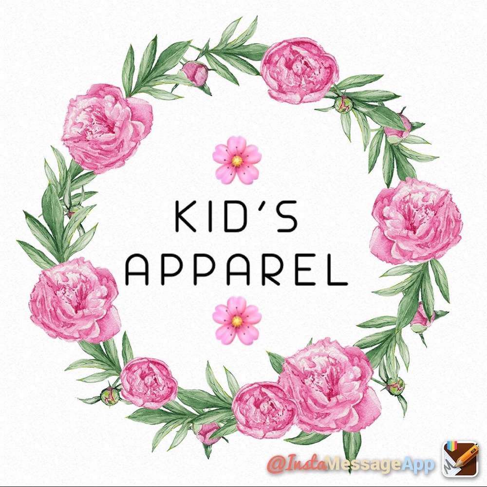 Kids